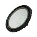 New 130lm/w ufo led high bay light 100w 120w 150w 200w 240w DLC ETL SAA LCP TM21 approved